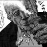 ZaK 的头像