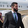 إبراهيم محمد profil fotoğrafı