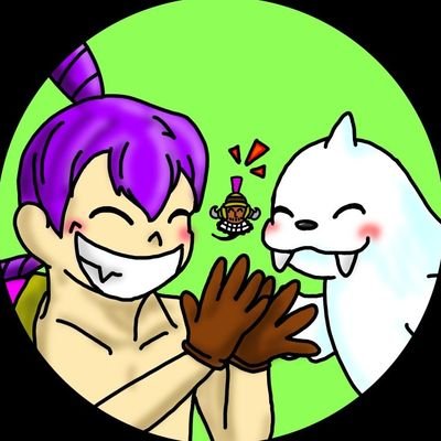 dofiaya's profile picture