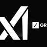 grok 的头像