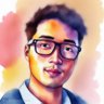 BenPh profil fotoğrafı