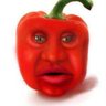 Profilbild von Racist Gay Bell Pepper