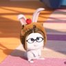 Profilbild von ₊˚ʚ หม่อมขบ 🌈 ✿˒ .✧ ft. ออมก้อน