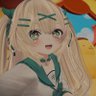 マヌルちゃん profil fotoğrafı