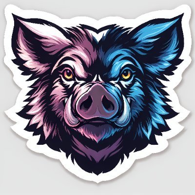 littlepigtf's profile picture