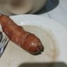 MARCHisaSAGADkopaTo🍆💦kosaBib👄gatTas🍑mo's profile picture
