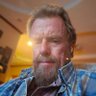 Scott profil fotoğrafı