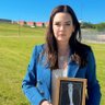 Elizabeth Carlock Phillips profil fotoğrafı