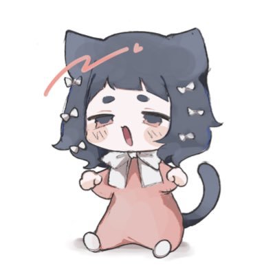 nekomaru_1015's profile picture