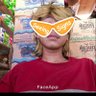wisnupemula's profile picture