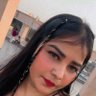 Profilbild von CP MAKEOVERS
