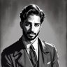 Profilbild von Cryptoz.Masterz