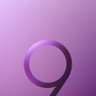 raid's profile picture