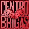 Фото профиля Centro das brigas