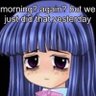 2D Girl Respektor's profile picture