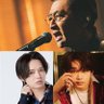 りょた's profile picture