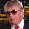 Trumpbloodbath's profile picture