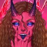 Фото профиля Ⓐ - The devil.