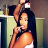 nina ✿ profil fotoğrafı