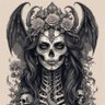 phoenix's profile picture