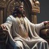 مصطفى القريشي's profile picture