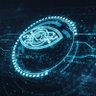 NikolaTesla 的头像