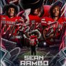 Jernerial Jay Robinson's profile picture
