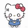 萌念小丸子💖's profile picture