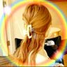 パルピィナ's profile picture