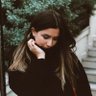 banan_Î 🇯🇴 profil fotoğrafı