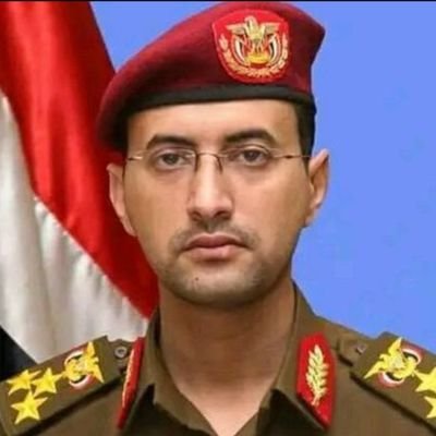 AnsarAllah1Yeme's profile picture