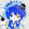 ともちゃ(`・ω・´)ノ's profile picture