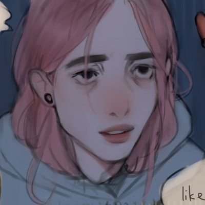 lily 🪱's profile picture