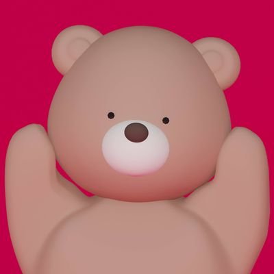荒花ぬぬ(あらばなぬぬ)'s profile picture