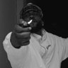 Profilbild von The Boogie