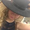 Profilbild von hannah