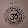 viji's profile picture