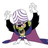 Dee Dee's profile picture