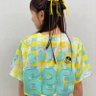 しょうくん_MJF_miles profil fotoğrafı