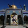 Фото профиля علي يونس
