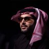 TURKI ALALSHIKH profil fotoğrafı
