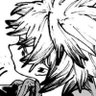 Фото профиля ☆ Crow ☆ TBHX SPOILERS
