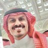 Profilbild von سعيد احمد الزهراني