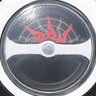カノカノン's profile picture