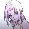 sakuruno's profile picture