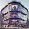 Corey's Gaming Hub 的头像