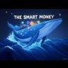 The Smart Money profil fotoğrafı