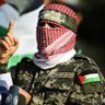دعاء خالد profil fotoğrafı