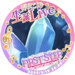 manerisu's profile picture