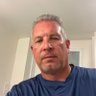 John K profil fotoğrafı